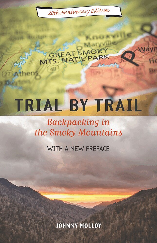 Trial by Trail