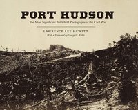 Port Hudson