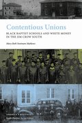 Contentious Unions