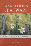 Transitions in Taiwan