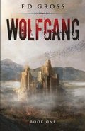 Wolfgang