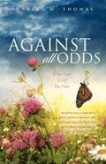 Against All Odds