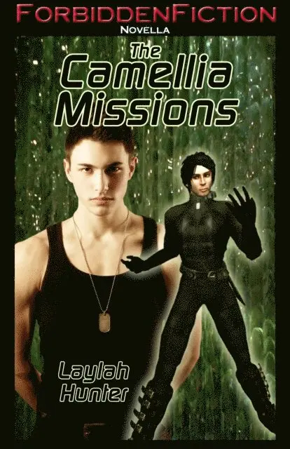 Laylah Hunter - Camellia Missions, E-bok. Tillgänglighet: Lägg i varukorg