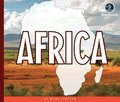 Continents of the World: Africa