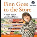 My Day Readers: Finn Goes to the Store