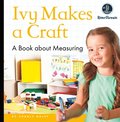 My Day Readers: Ivy Makes a Craft