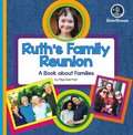 My Day Readers: Ruth's Family Reunion