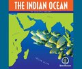Oceans of the World: The Indian Ocean