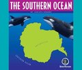 Oceans of the World: The Southern Ocean