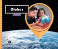 All about Maps: Globes