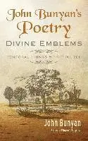 John Bunyan - John Bunyan's Poetry: Divine Emblems, Häftad. Tillgänglighet: Lägg i varukorg