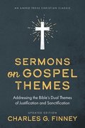 Sermons on Gospel Themes