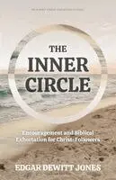 Edgar DeWitt Jones, K Beyers - Inner Circle, Häftad. Tillgänglighet: Lägg i varukorg
