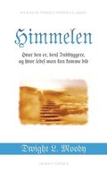 Himmelen