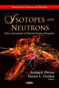 Isotopes and Neutrons