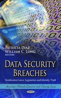Data Security Breaches