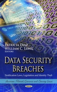 Data Security Breaches