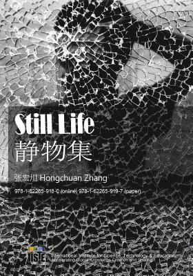 Hongchuan Zhang - Still Life, Häftad