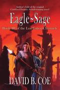 Eagle-Sage