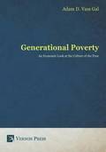 Generational Poverty