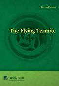 The Flying Termite