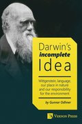 Darwin's Incomplete Idea