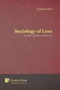 Sociology of Love