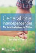 Generational Interdependencies