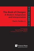 The Book of Changes: A Modern Adaptation and Interpretation