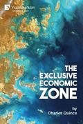 Exclusive Economic Zone