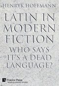 Latin in Modern Fiction