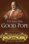 Pope John XXIII