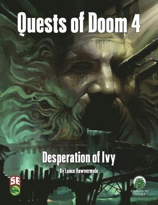 Lance Hawvermale - Quests of Doom 4, Häftad. Tillgänglighet: Lägg i varukorg