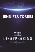 Disappearing