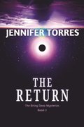 Return