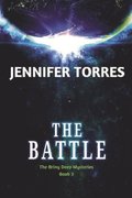 Battle