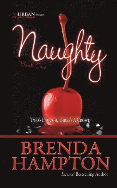 Naughty: