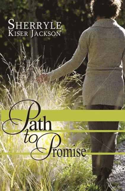 Sherryle Kiser Jackson - Path to Promise, E-bok. Tillgänglighet: Lägg i varukorg