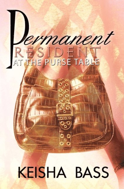 Robert Fleming - Gift of Truth, E-bok