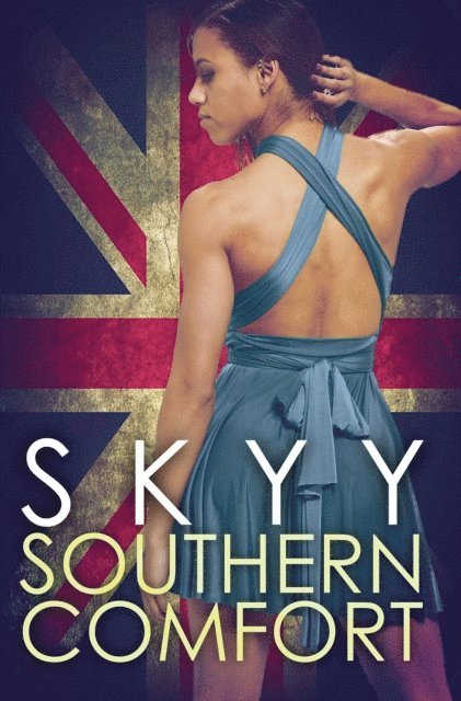 Skyy - Southern Comfort, E-bok