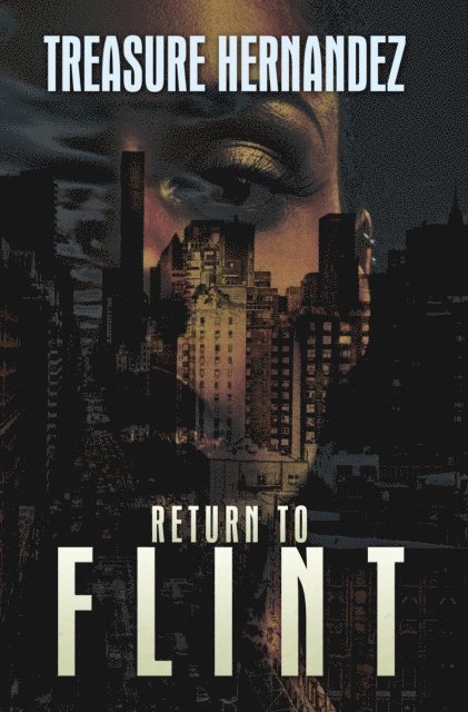 Return to Flint