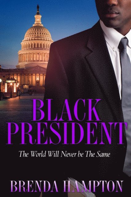 Black President