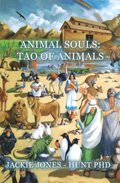 Animal Souls: Tao of Animals