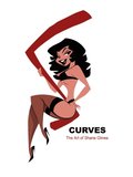 S Curves