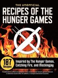 Unofficial Recipes of the Hunger Games