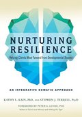 Nurturing Resilience