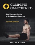 Complete Calisthenics, Second Edition