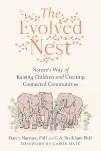 Evolved Nest