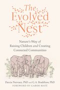 Evolved Nest