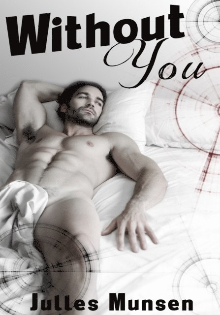 Julles Munsen - Without You, E-bok